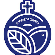 식사장로교회
