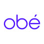obé Fitness Mp3 Song