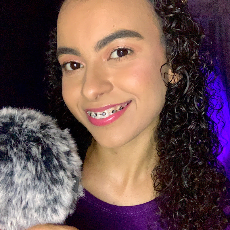 Photo Evelin (ASMR) 🦋