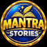gCSNLtxsFZE-channel-avatar-Mantra Stories and Gm Toons