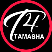 T 4 Tamasha