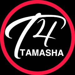T 4 Tamasha net worth