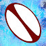 guEWv4Y1yug-channel-avatar-ConnorDoesRugby