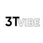 3Tvibe  logo