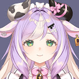 Cowbell ASMR ch.カウベル
