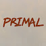k23BCwyGQaA-channel-avatar-PRIMAL