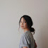 PGFGCuFSTf8-channel-avatar-Jeed Duang