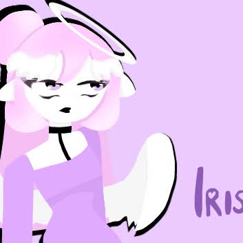 Post from Mini_Mimi-official - YouTube