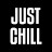Just Chill :)