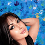 MIKSI Image Thumbnail