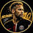 @footyAuraEdit