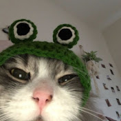 アイコン