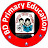 BD Primary Education