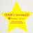 youtube avatar