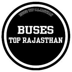 Buses Top Rajasthan