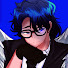 OyoETno0JgE-channel-avatar-Mana Dot