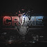 ad2FSj1YeDU-channel-avatar-Crime Motion