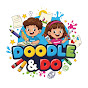 Doodle & Do