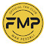 H1WvcU5d_ZA-channel-avatar-Max Pezzali FMP Community