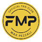 Max Pezzali FMP Community Avatar