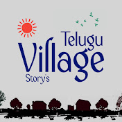 Telugu Village Stories