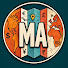 8H0SHmNZKAE-channel-avatar-Money Atlas Stories