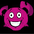 rhkDUXDVTgA-channel-avatar-SnoillibsBTV