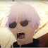 BSqcs5Vy57M-channel-avatar-Ars07