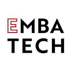 教育テック公式チャンネル