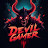 Devil Gamer