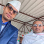 Pappu Vlogs 1M Image Thumbnail