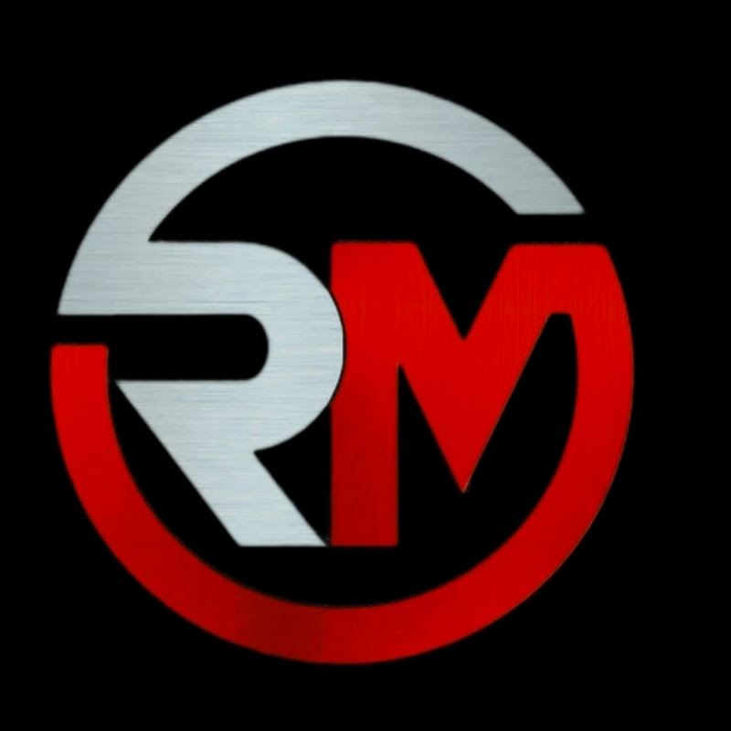 RM Sachin Tech