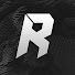 owgh7exBQ7I-channel-avatar-Rezzy