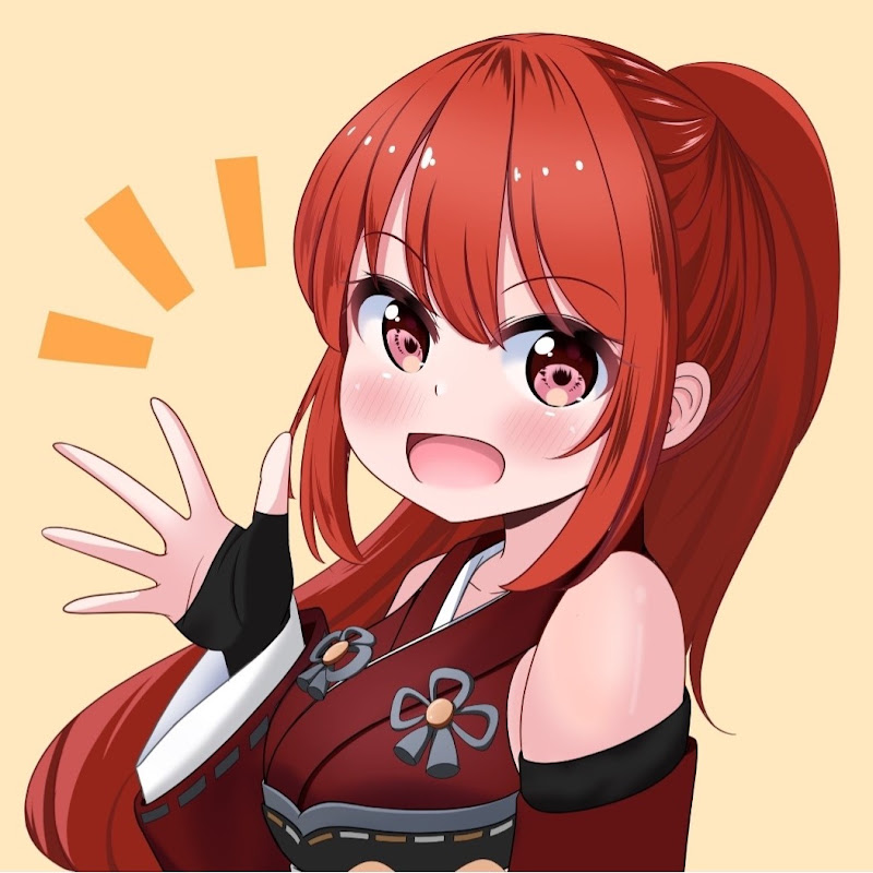 鉱 鉄花