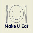hnj4m48e3xg-channel-avatar-Make U Eat