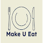 Make U Eat Avatar