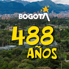 Secretaría de Educación de Bogotá