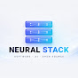 Neural Stack - Software | AI | Open Source
