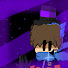 tiPM5-Fw3Ac-channel-avatar-Pokecube