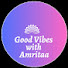0w06E5FJcfc-channel-avatar-Good Vibes With Amritaa
