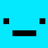 N6OJ0m8cPkM-channel-avatar-iAnix3.5