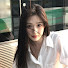 FCX47TFK3uE-channel-avatar-Here ละครสั้น