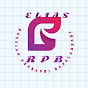 RUSSIAN PROBASHI ELIAS logo