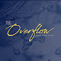 The Overflow logo