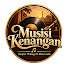 glKz7-uFBHo-channel-avatar-Musisi Kenangan