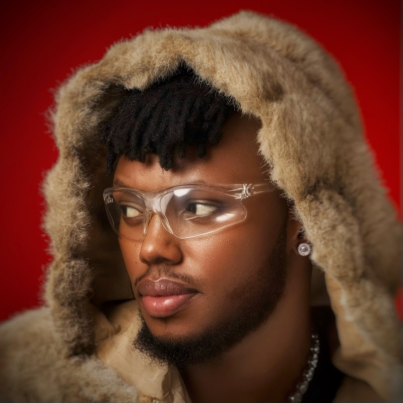 Chriss Eazy