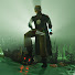 FNPWRl2LFck-channel-avatar-Fray