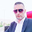وائل انور