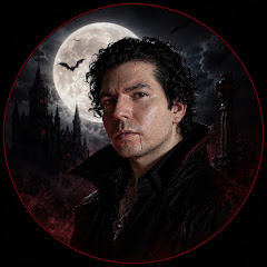 Daniel Arana