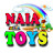 NAIA TOYS